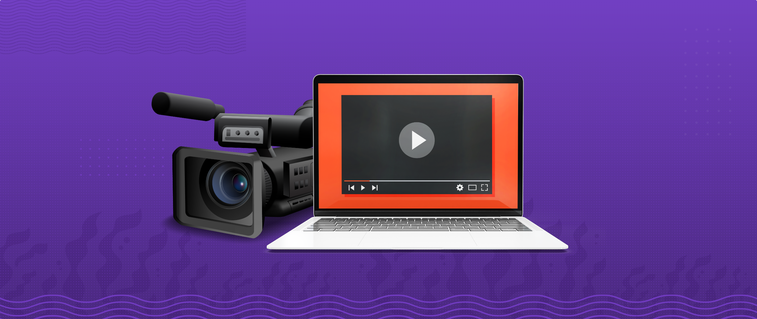 The State of Video Marketing in 2020